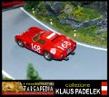 1966 - 168 Ferrari 250 GTO - Record 1.43 (3)